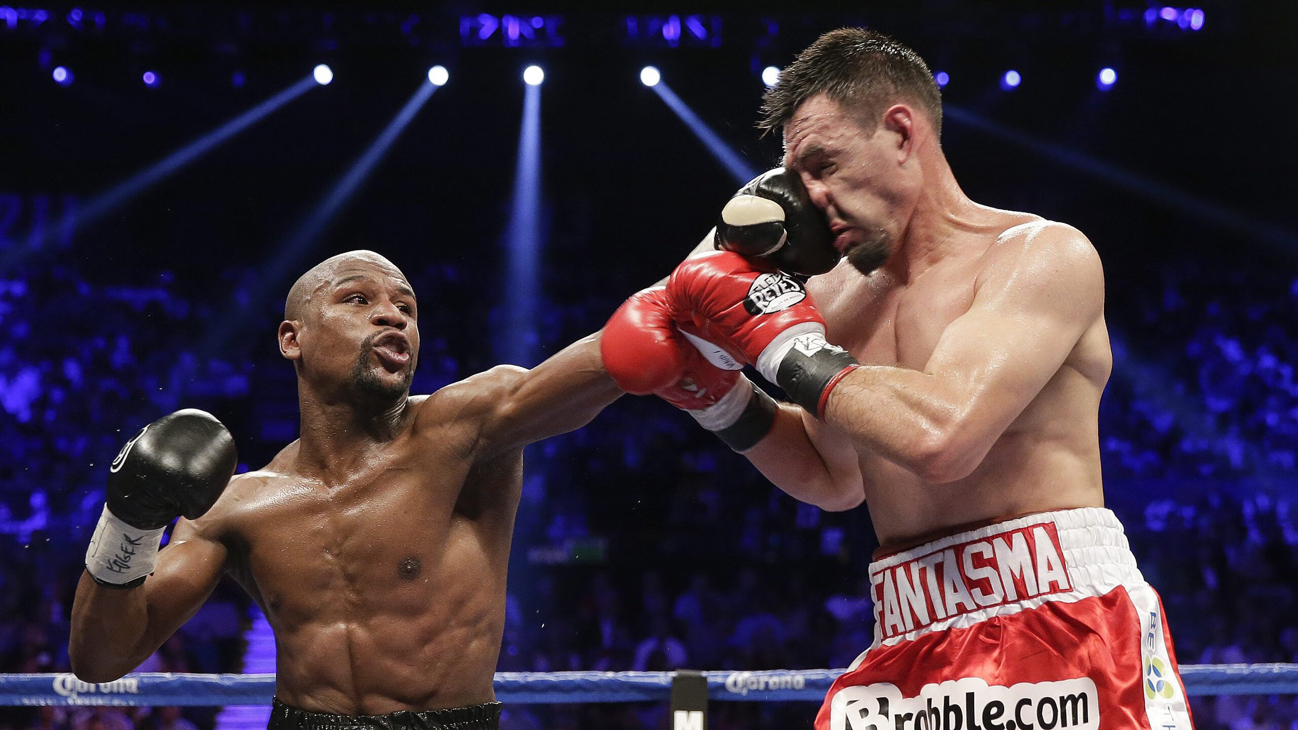 罗德里，现代中场的无解命题，从贝蒂斯节奏到喀麦隆掌控的战术启示