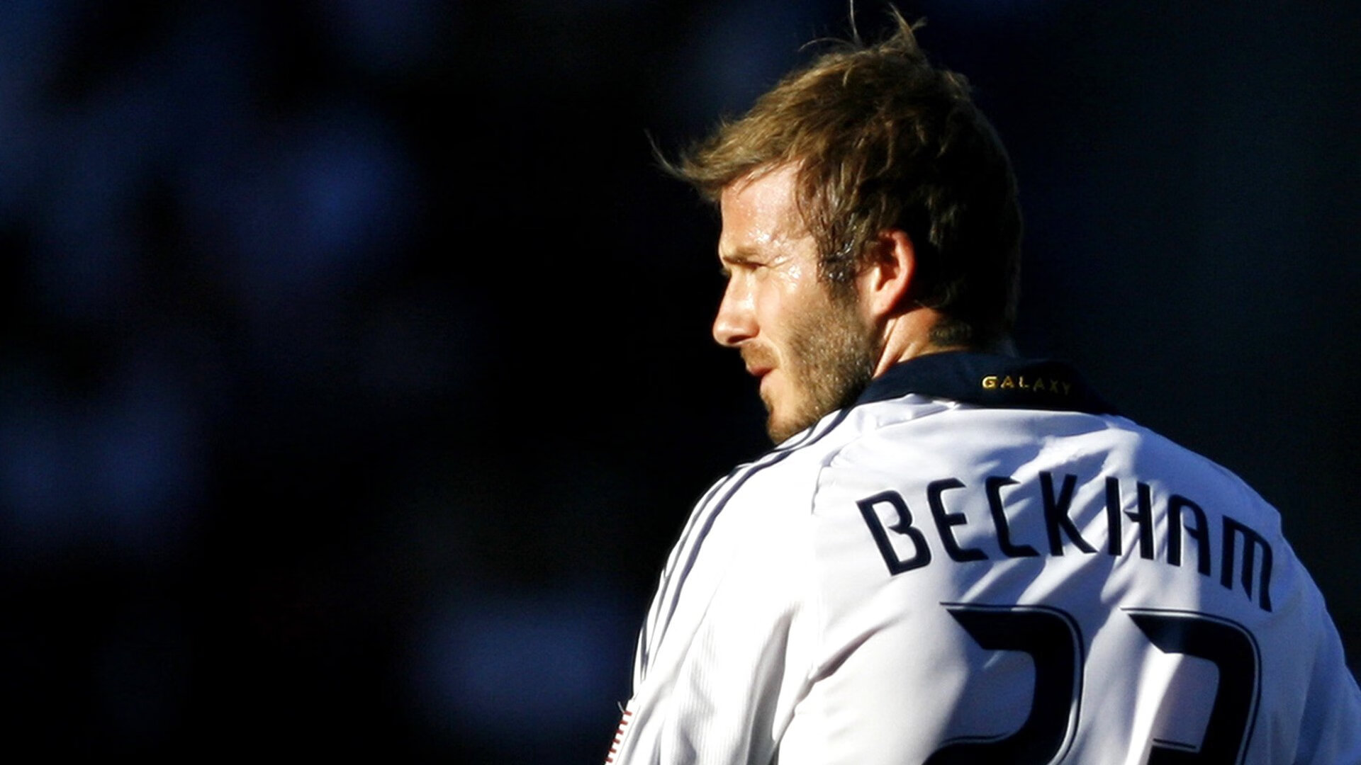 意甲焦点战，骑士封锁独行侠