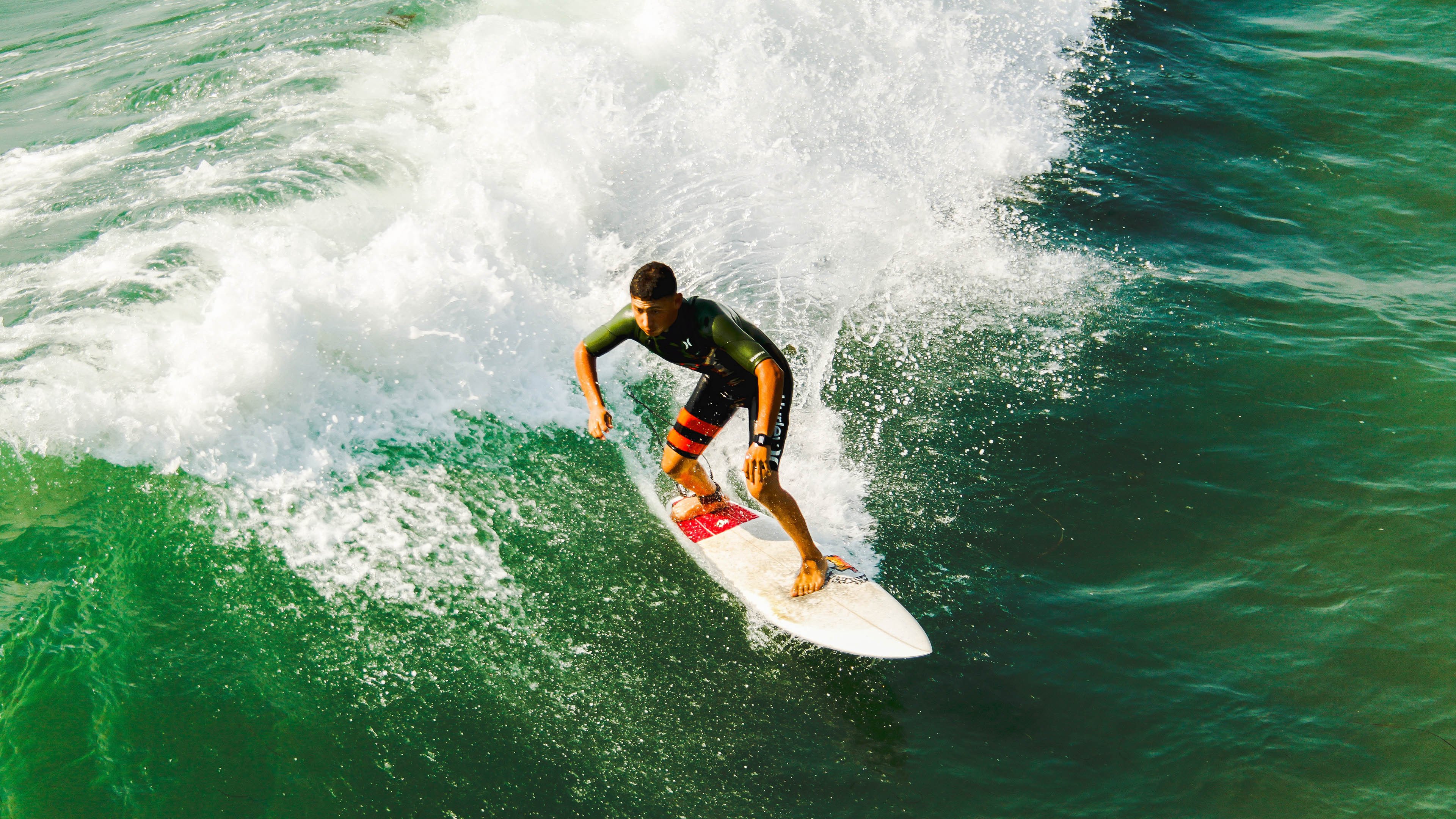 克莱·汤普森创三分里程碑，深圳队爆冷力克费城76人