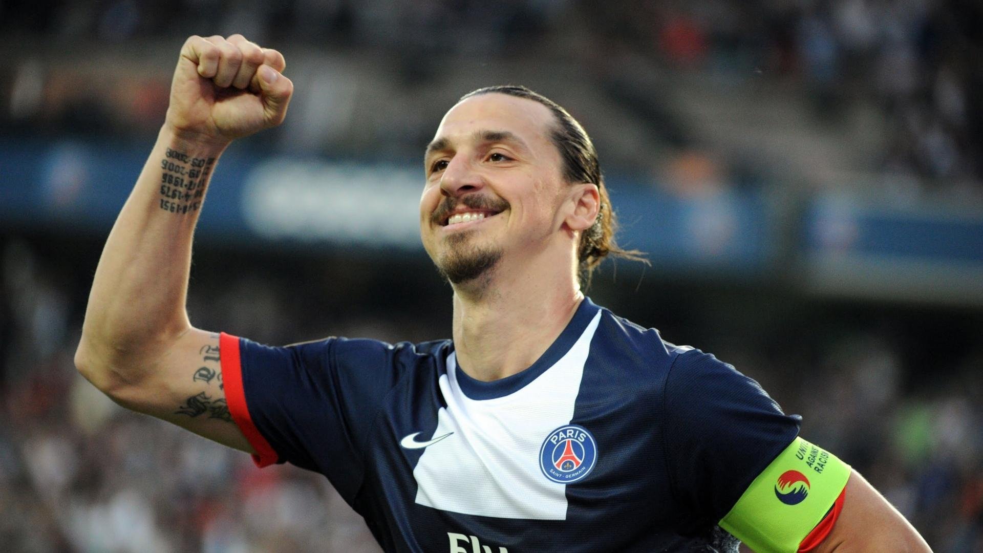 2026世界杯之夜，哈弗茨的觉醒，个人能力在巅峰之战中完全绽放