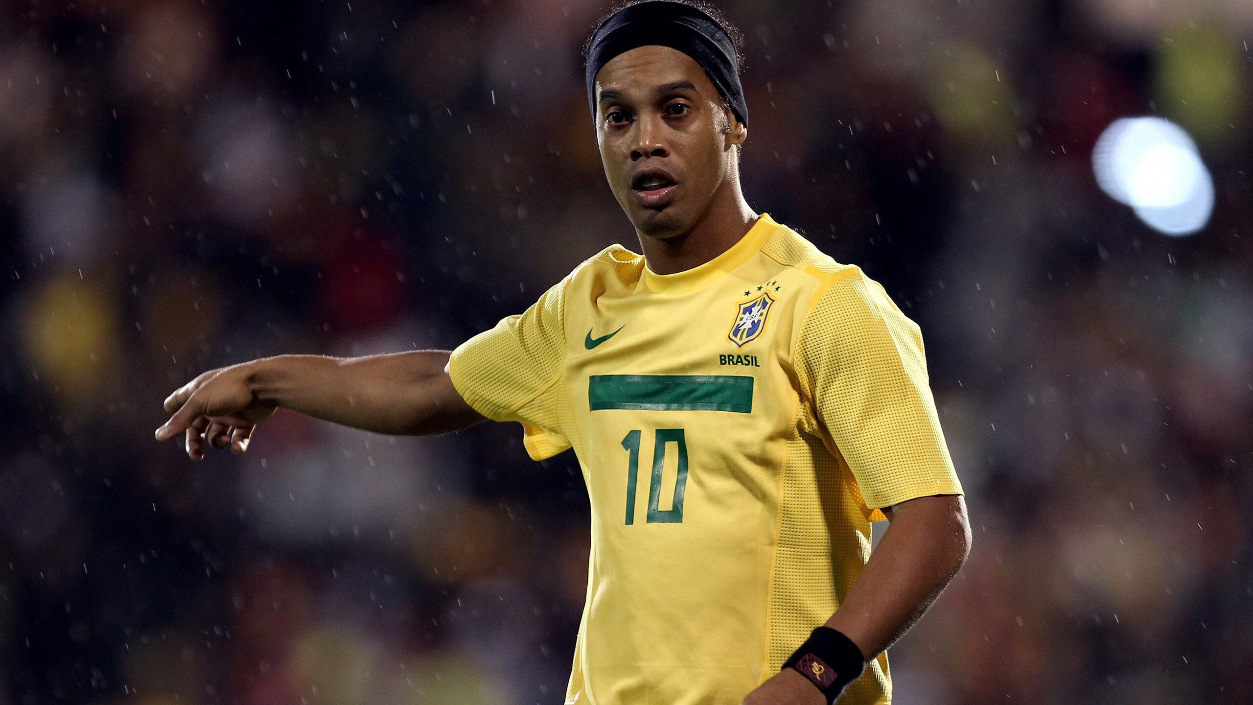 唯此一夜，唯此一人，当戈麦斯让整个意甲屏住呼吸